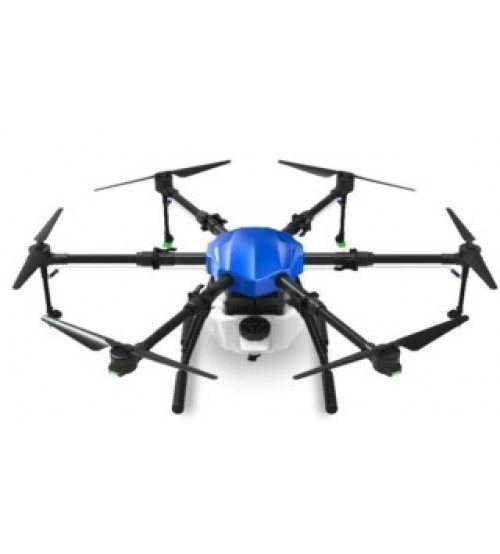 Prime UAV Drone Sprayer - 10 kg